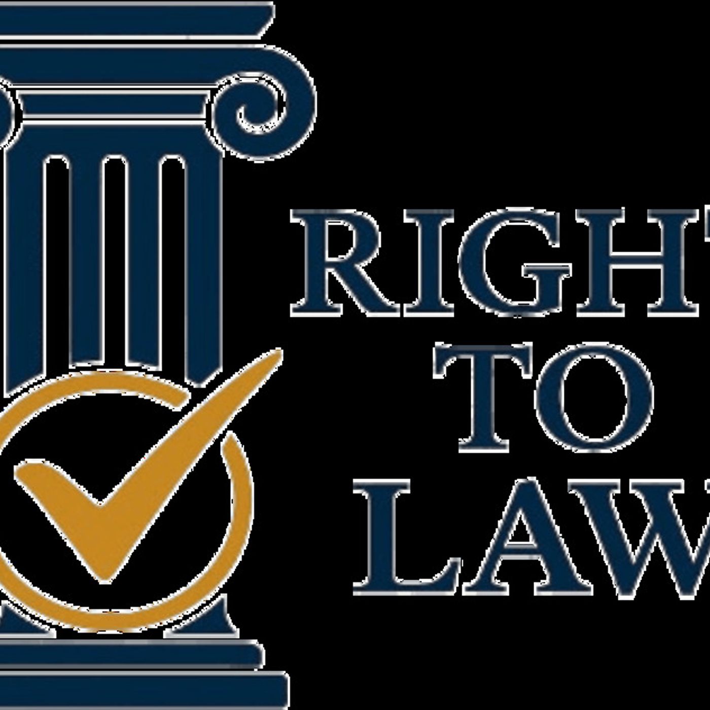 Top Criminal Lawyers in India |Right To Law podcast artwork