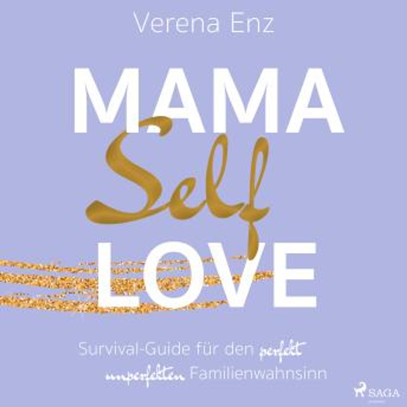 Listen to Best Free Audiobooks in Self-Improvement, Parenting Tips
