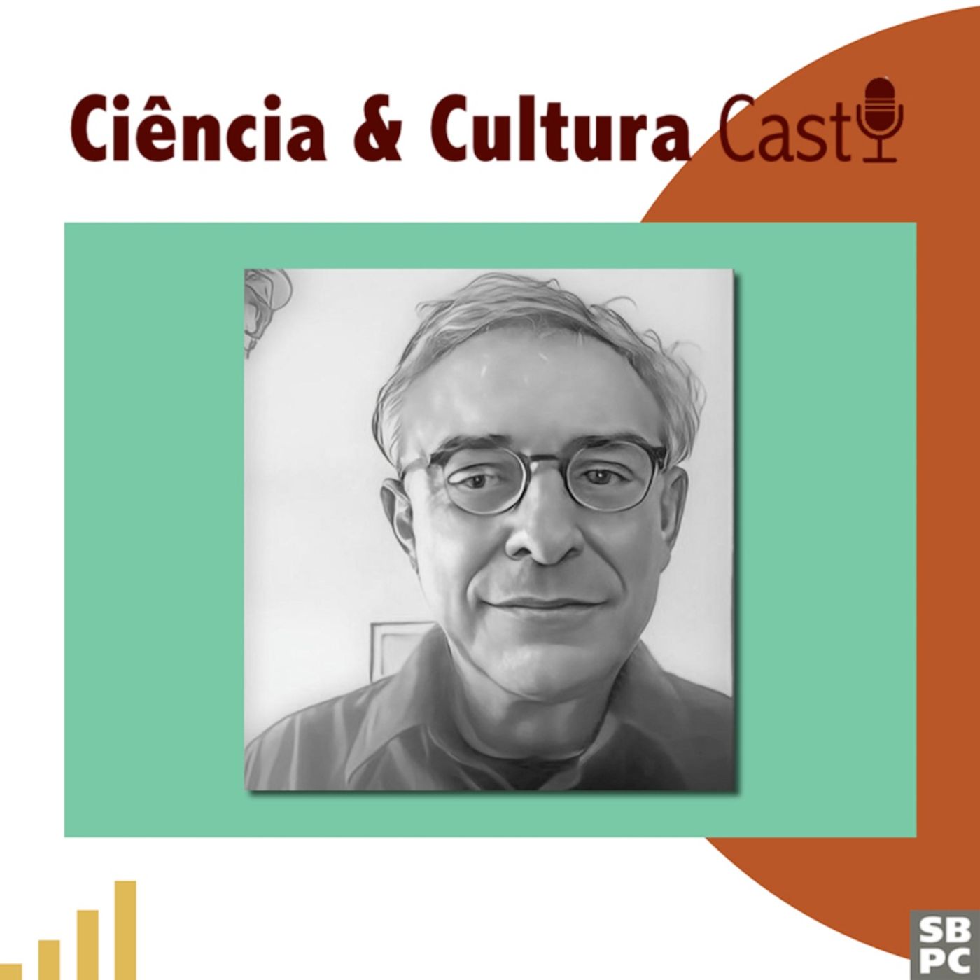 Ciência & Cultura Cast