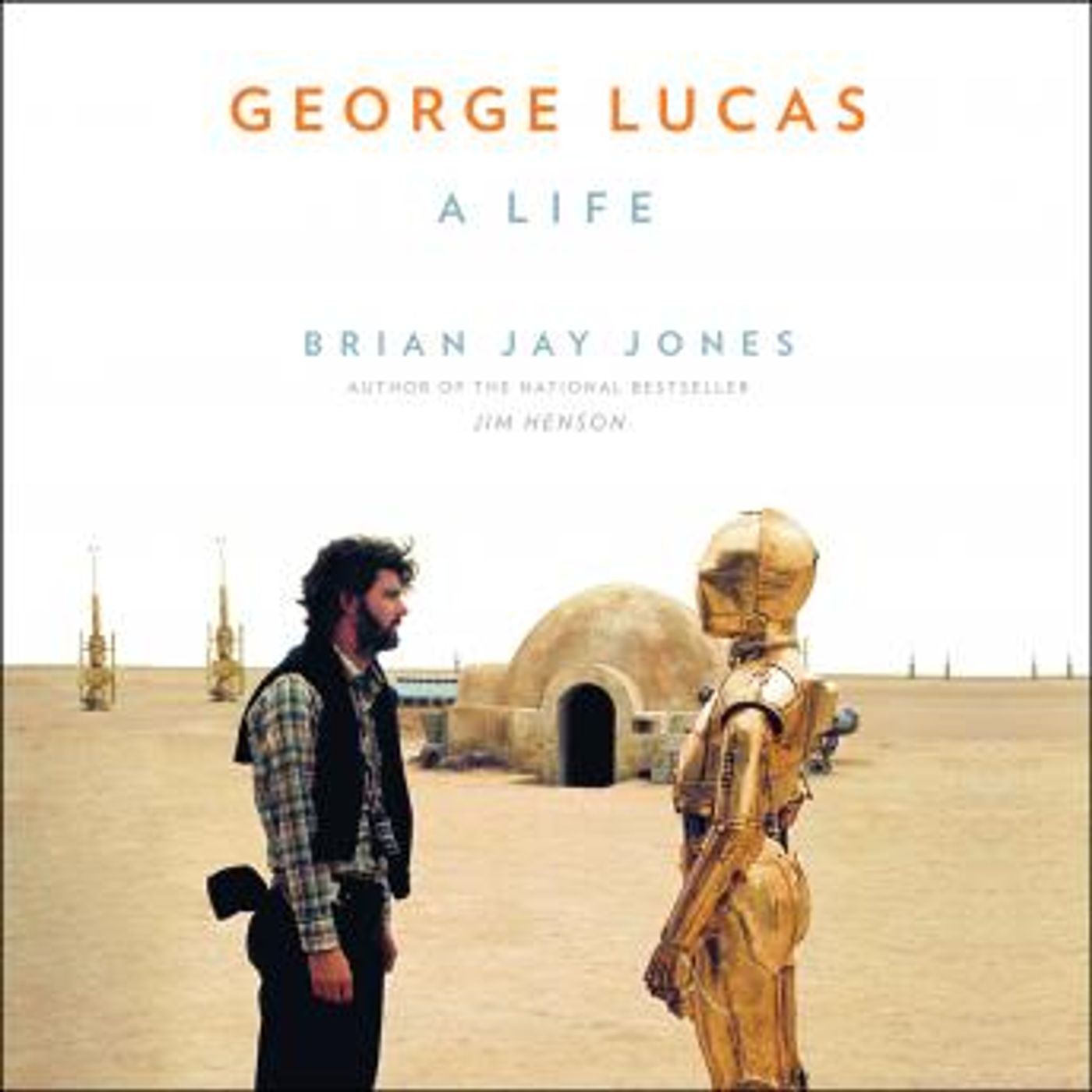 Get New Full Audiobooks in Biography & Memoir, Arts & Entertainment