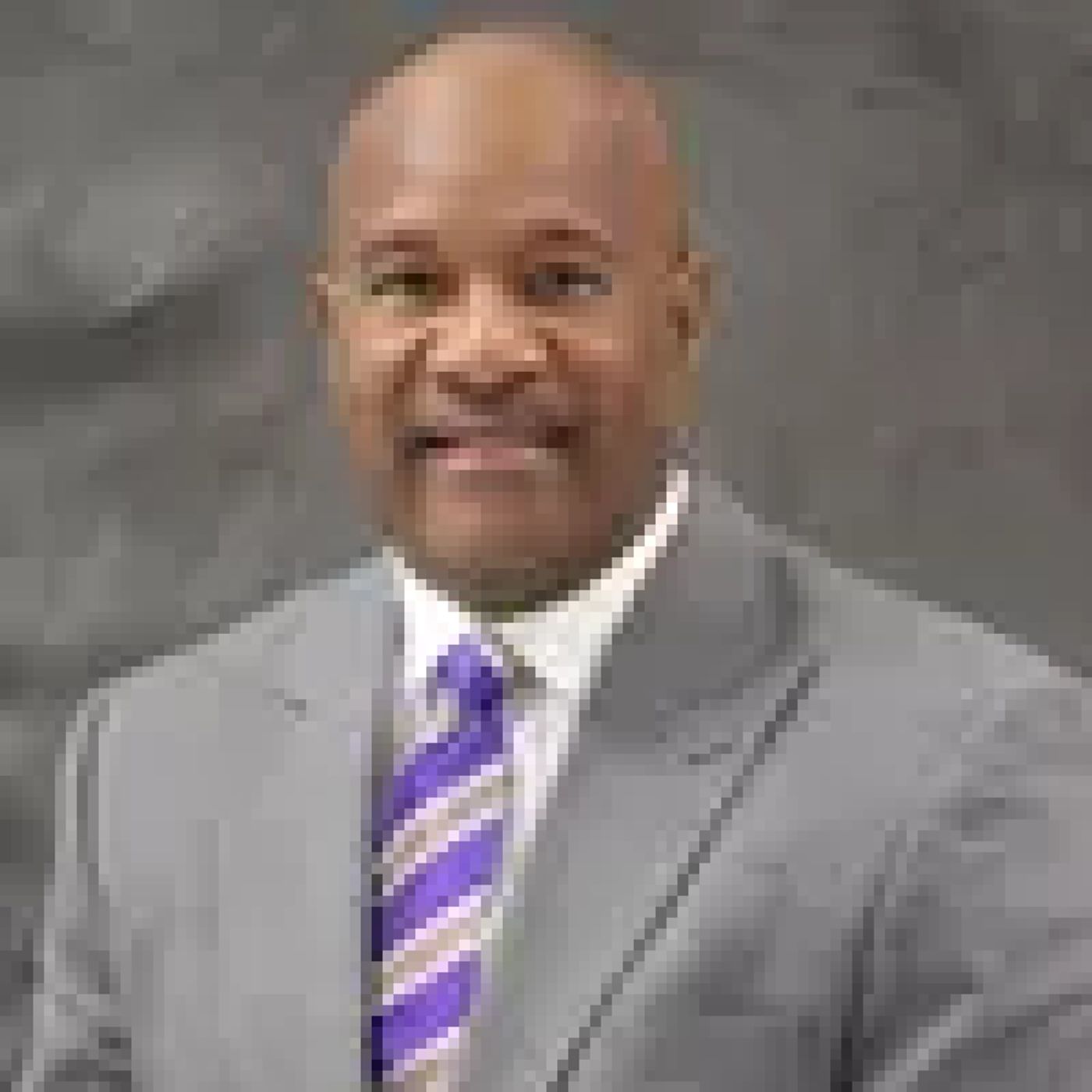 Alcorn State Interviews And Broadcasts