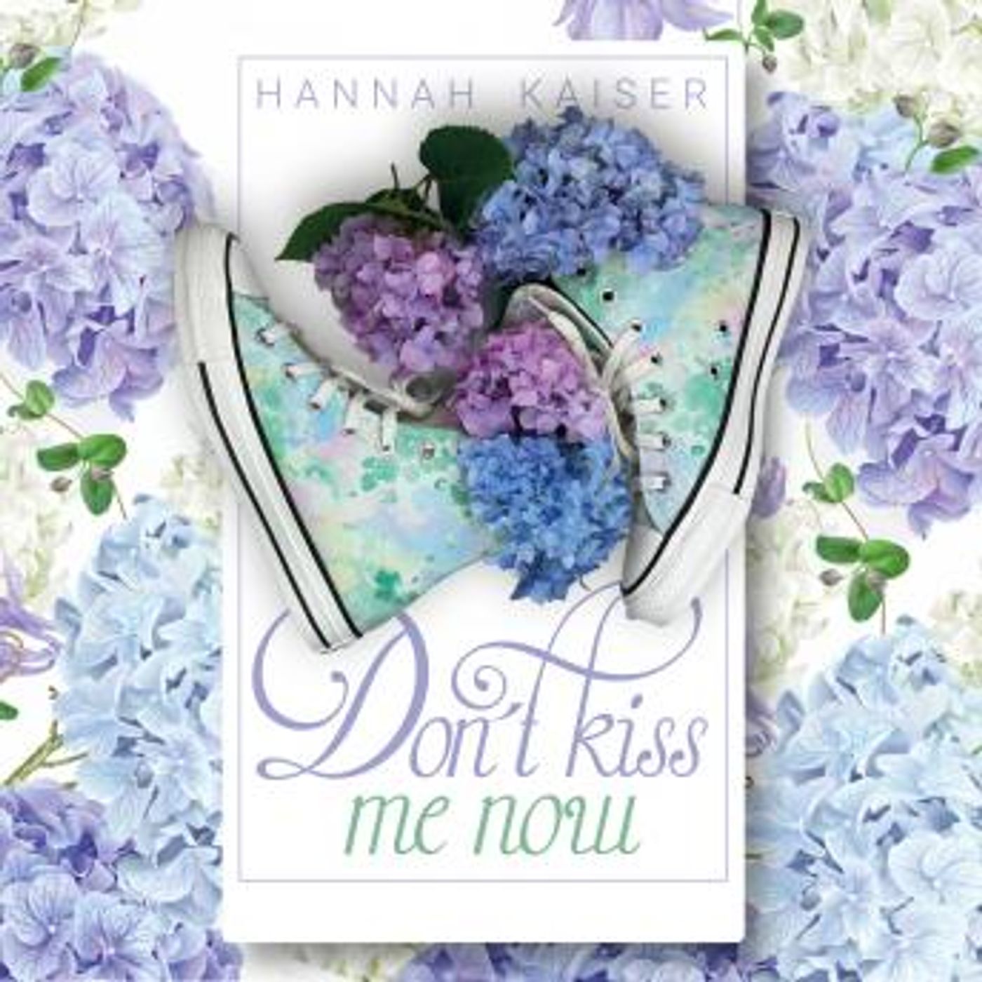 Unlock Top Full Audiobooks in Romance, Rom-Com