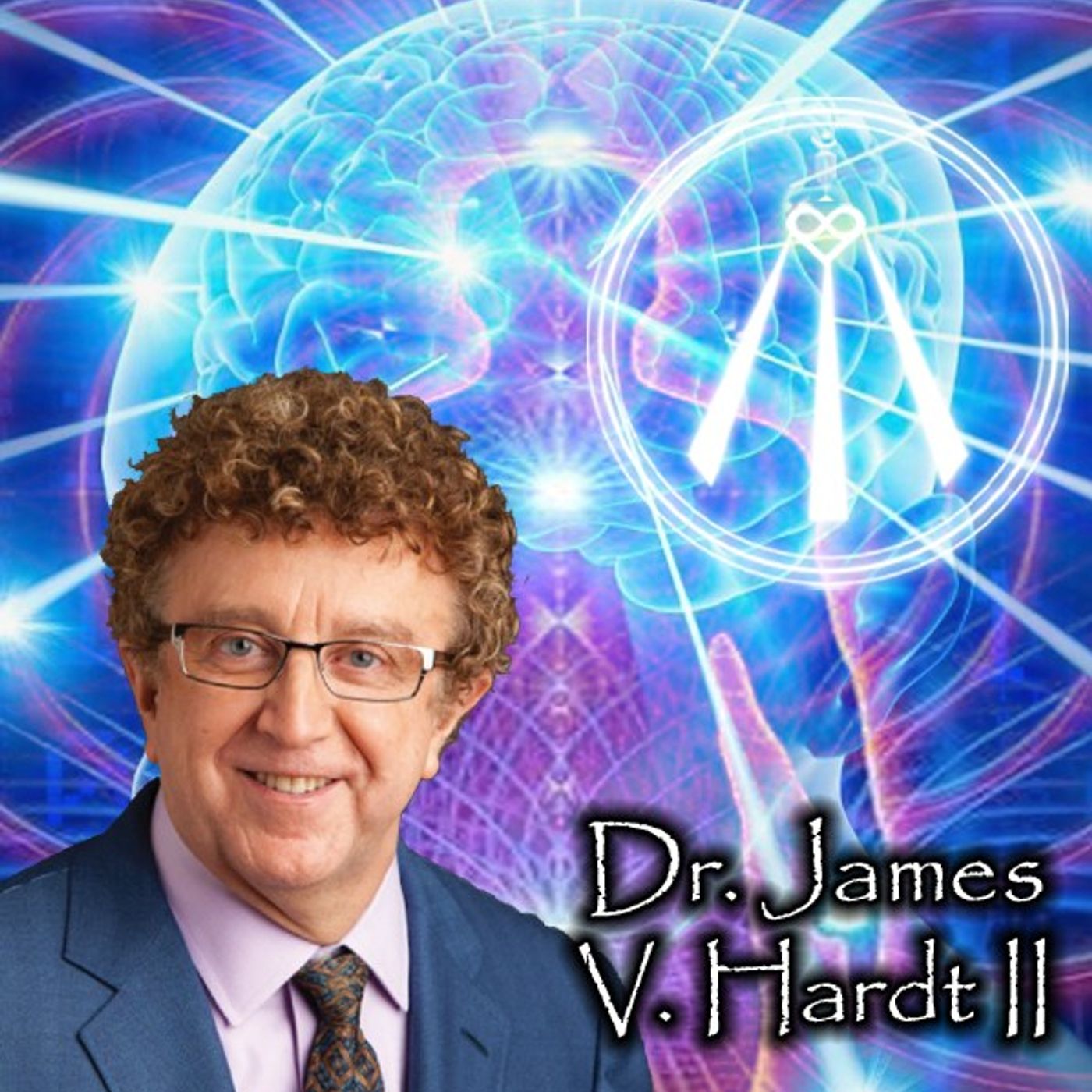 Outer Limits Of Inner Truth