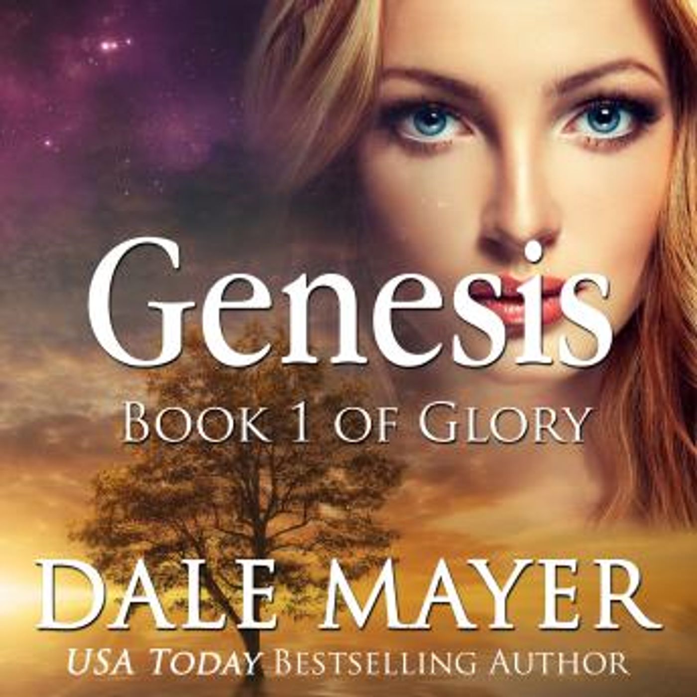 Listen to Best Full Audiobooks in Romance, Romantasy