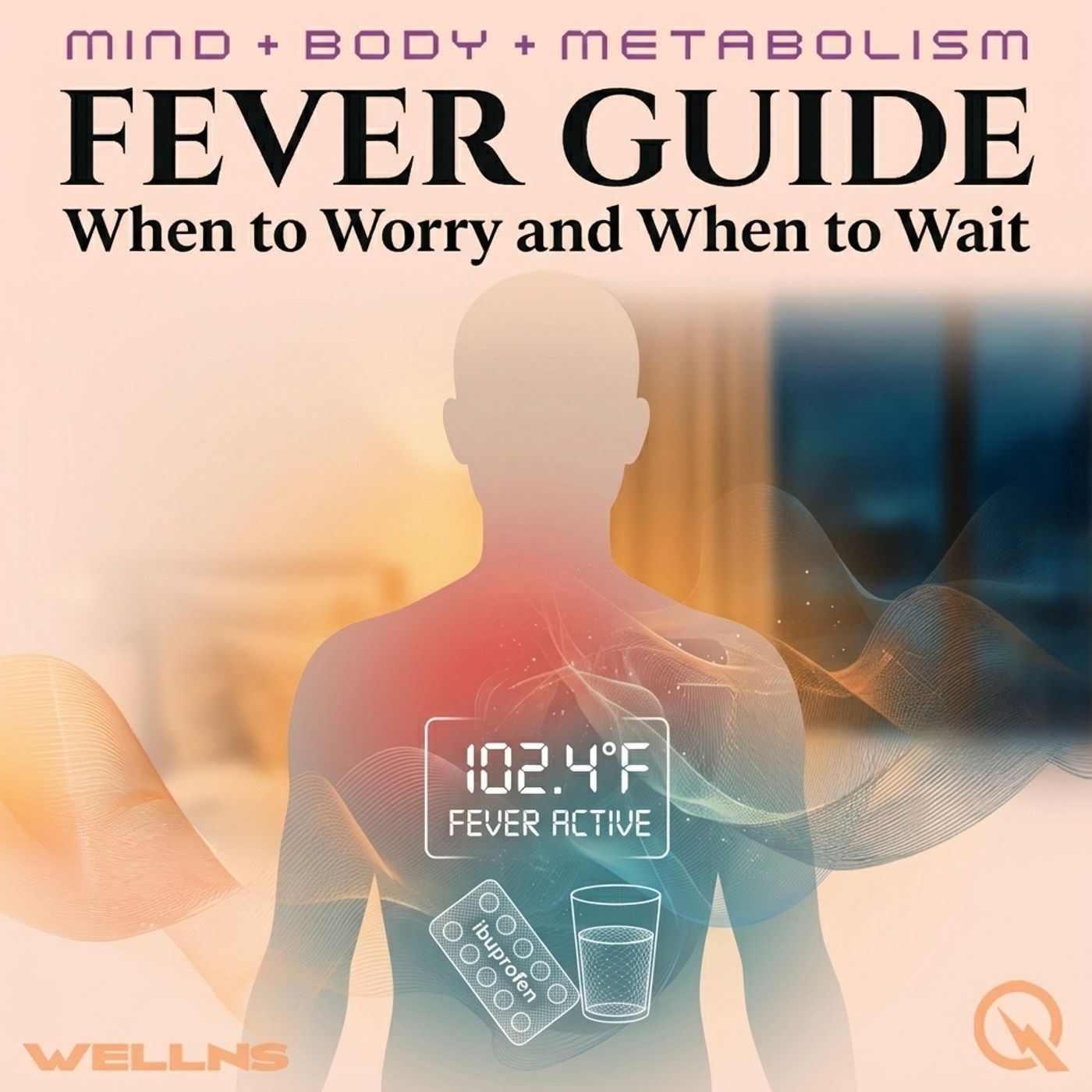 Fever Guide