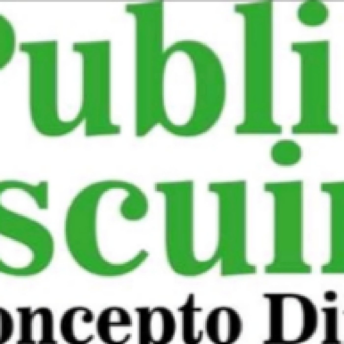 Publi Escuintla GT