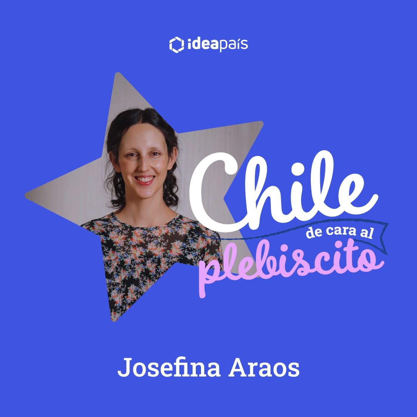 Podcast de Formación de IdeaPaís