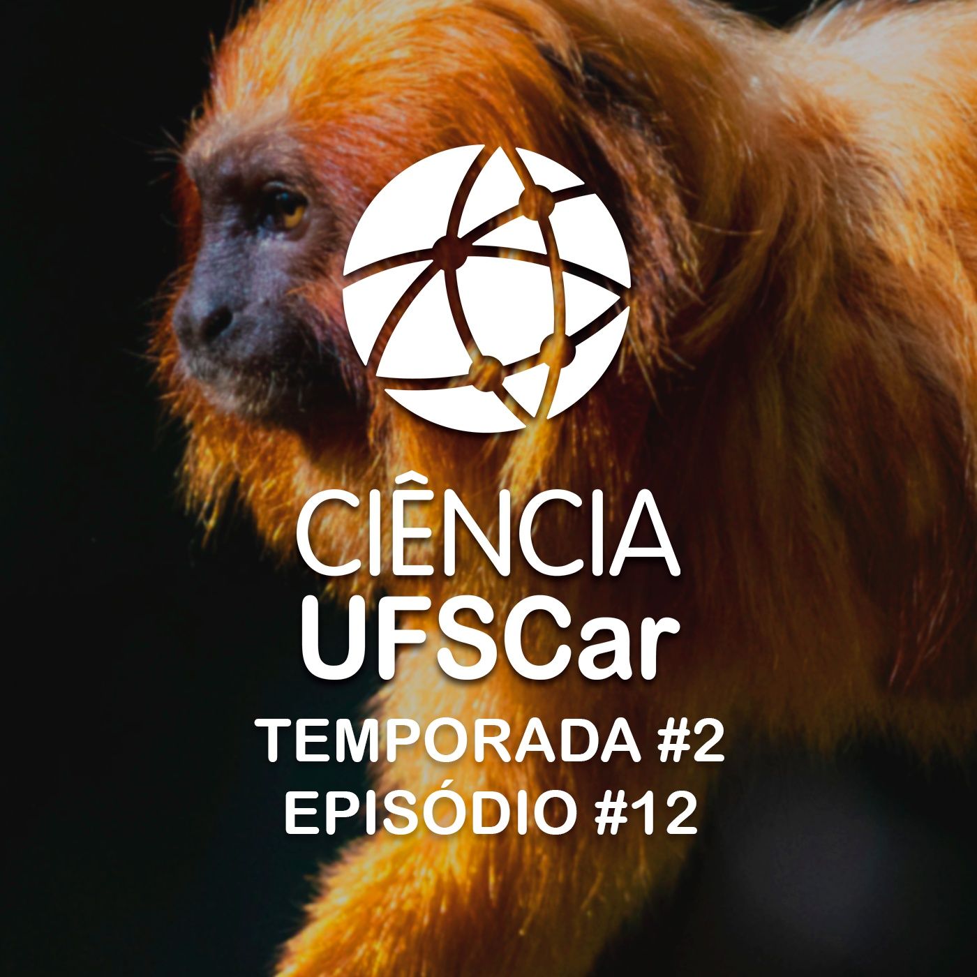 Ciência UFSCar