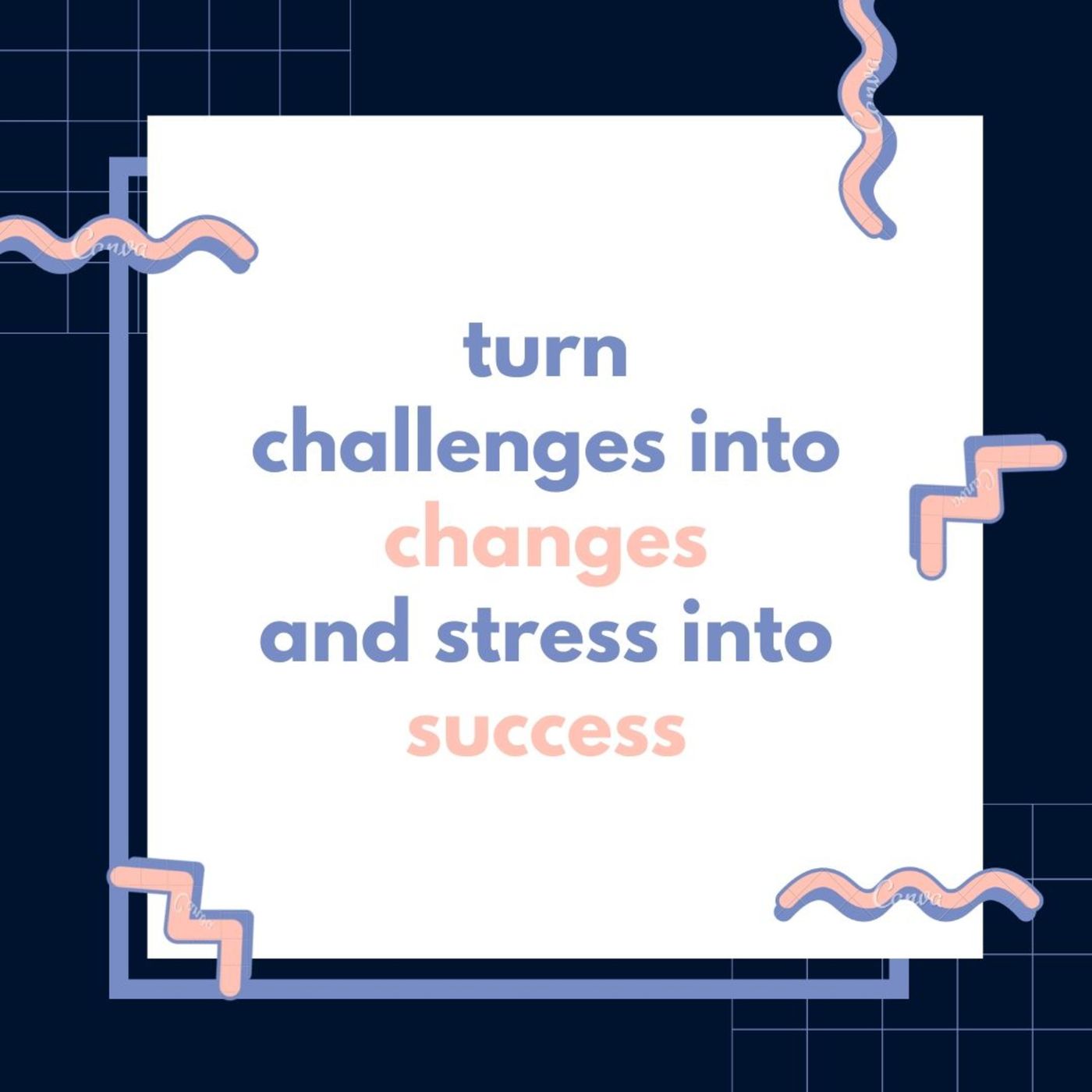 S01 E57: Speak Your Truth, Don't Be Ashamed Of Your Story