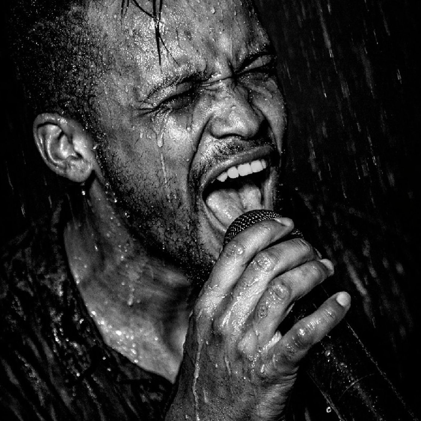 Morgan Mtiya\'s podcast