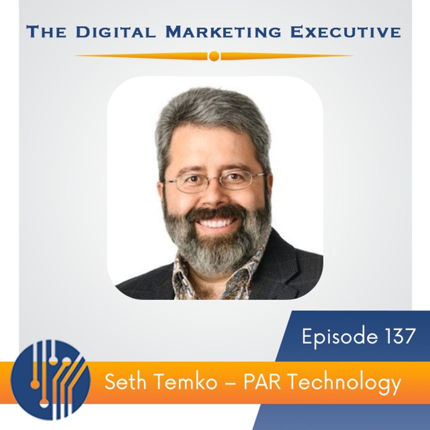 Digital Marketing Master