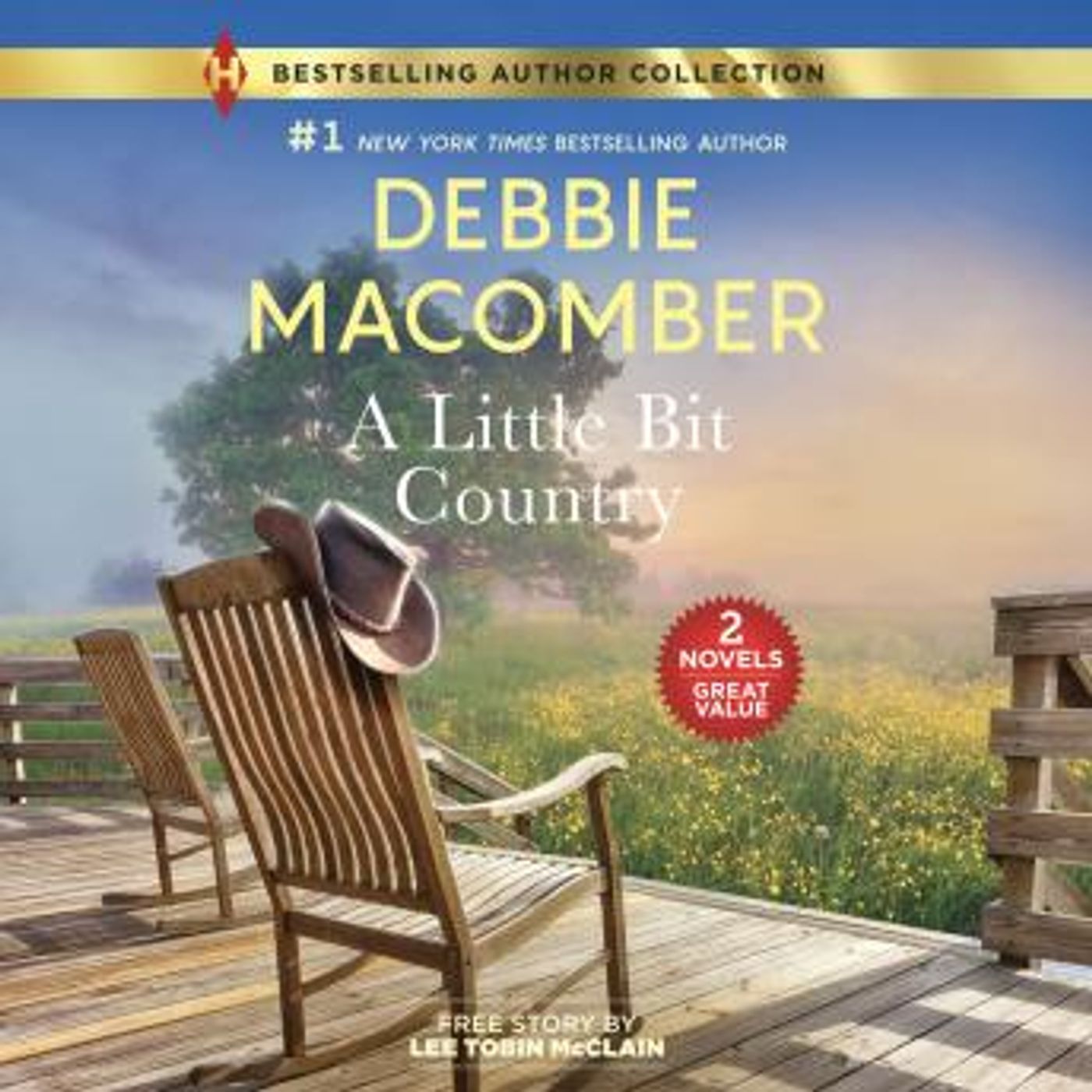 Download Best Full-Length Audiobooks in Romance, Historical