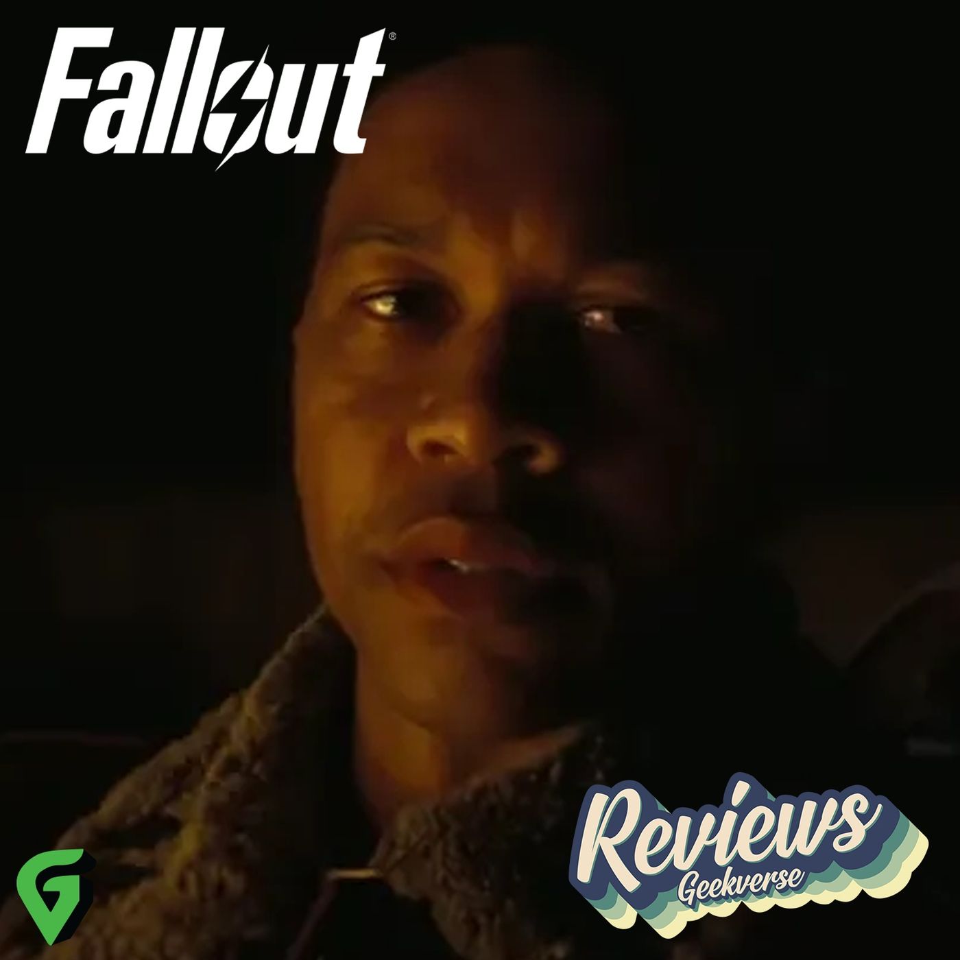 Fallout Season 2 Episode 6 Spoilers Review