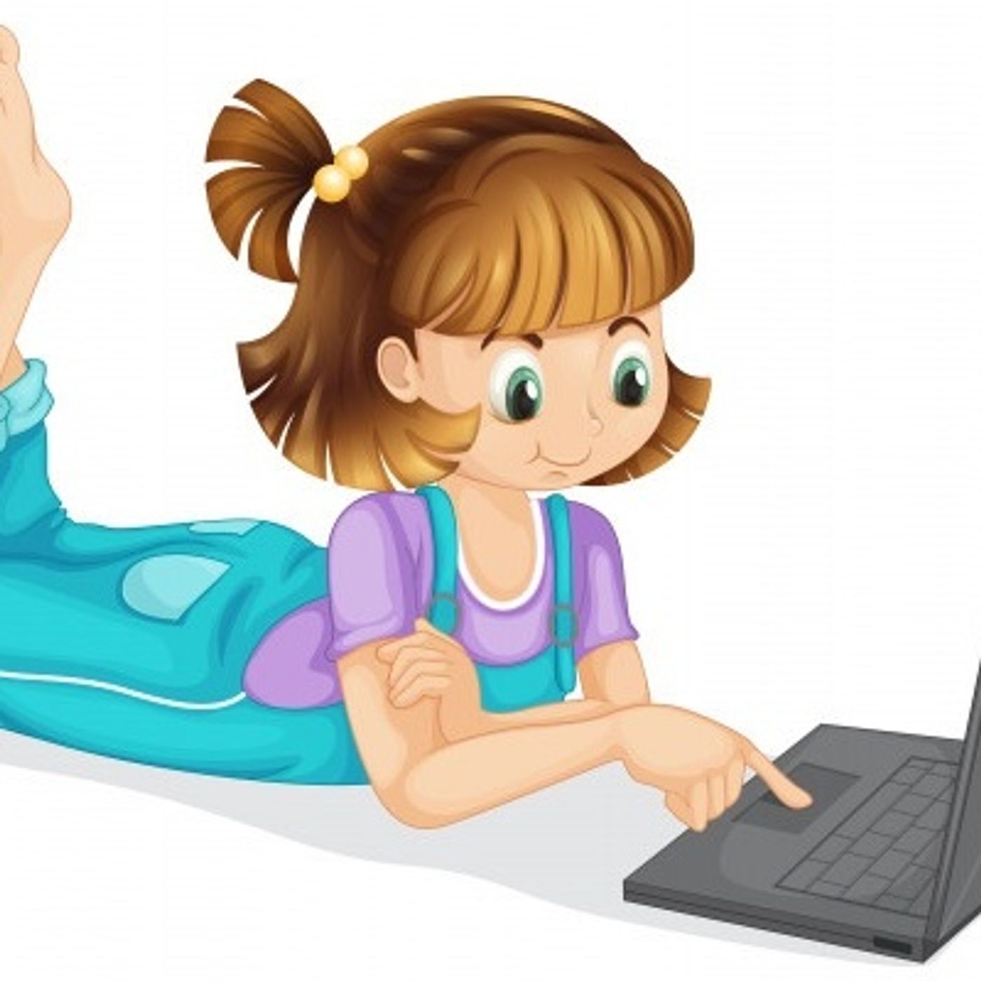 Compu 3A Milagros Tistoj