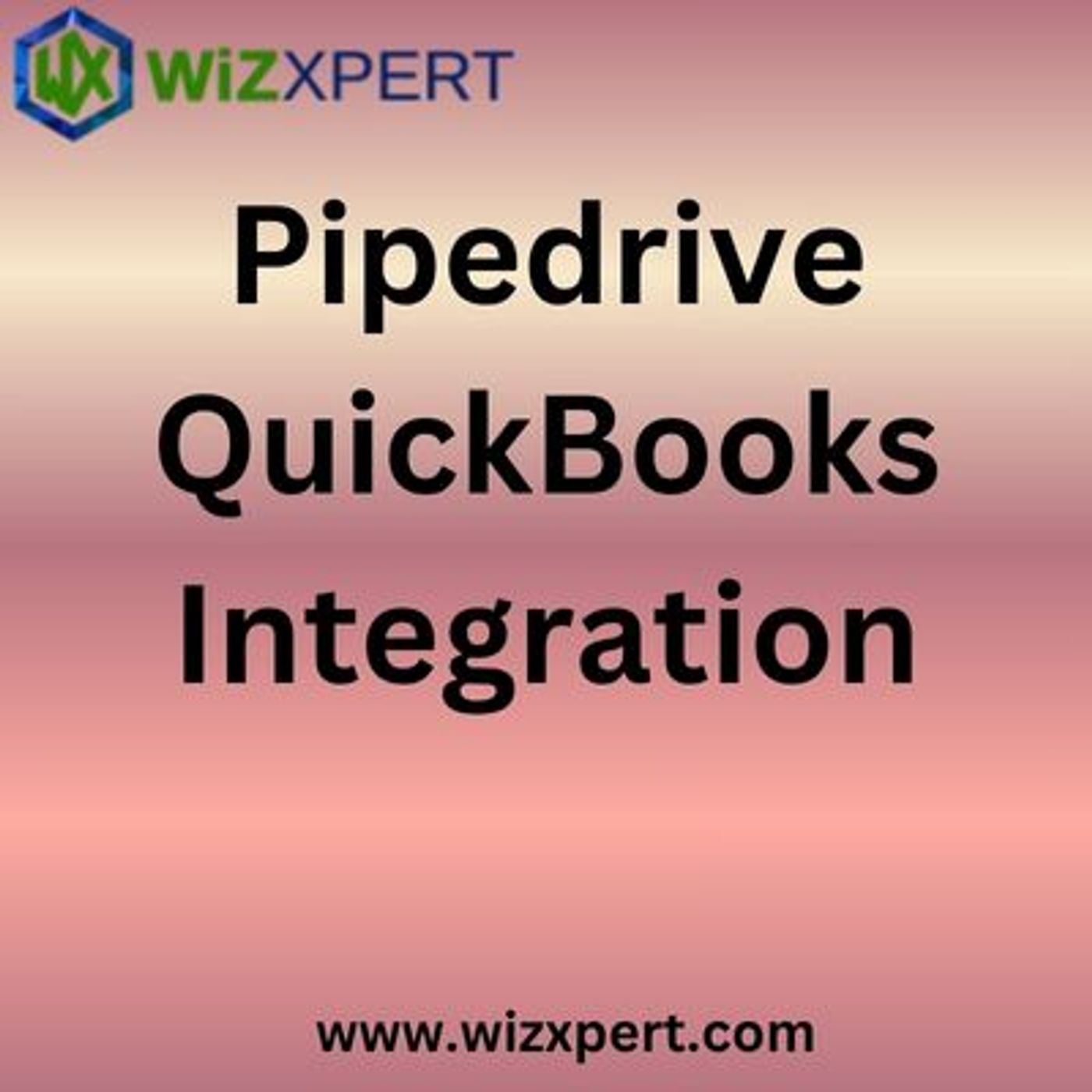 Benefits of QuickBooks Tool Hub