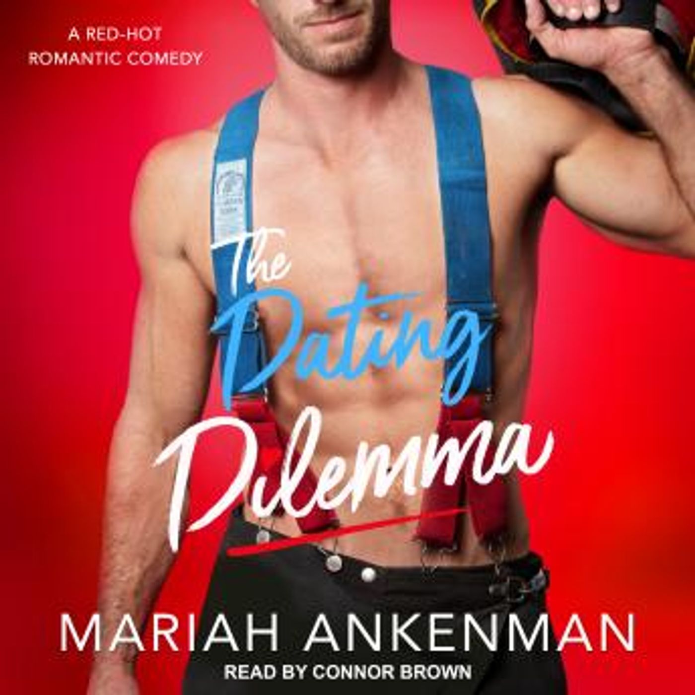 Get Best Full Audiobooks in Romance, Modern