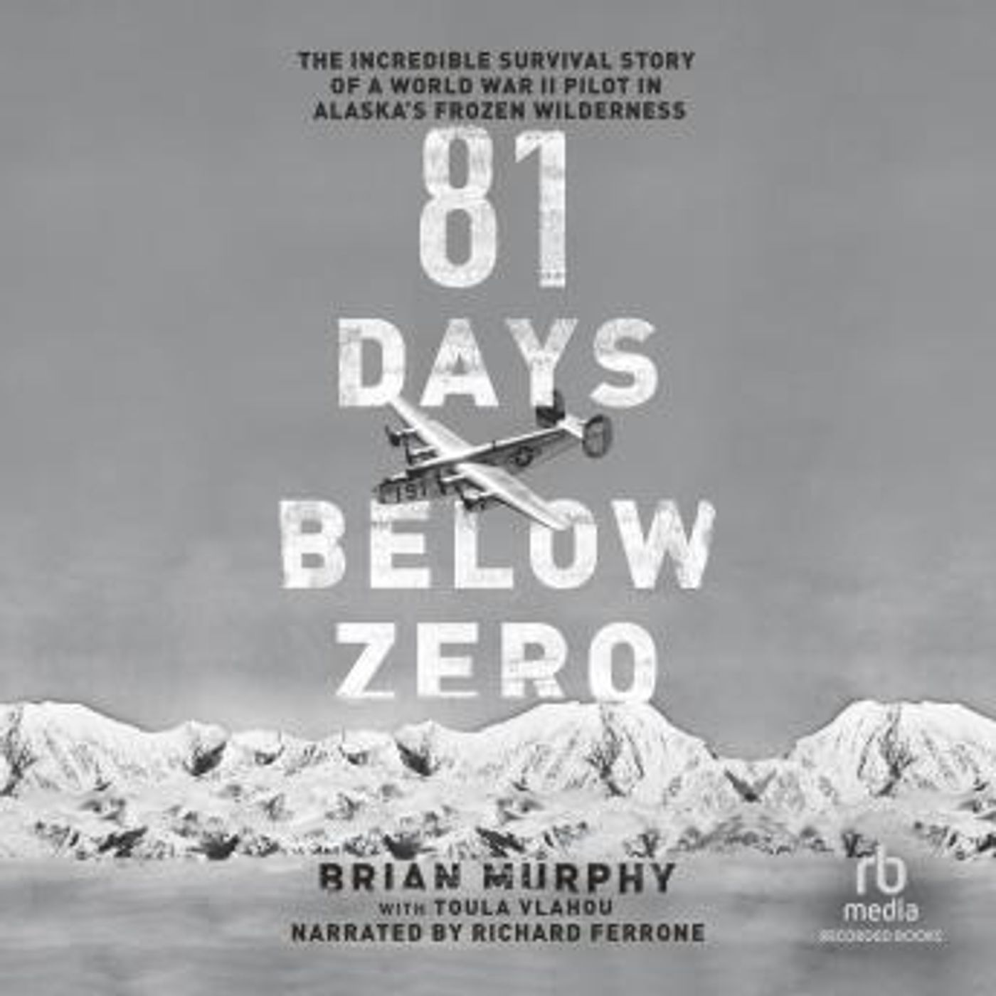 Listen to Free Audiobooks in Biography & Memoir, Military