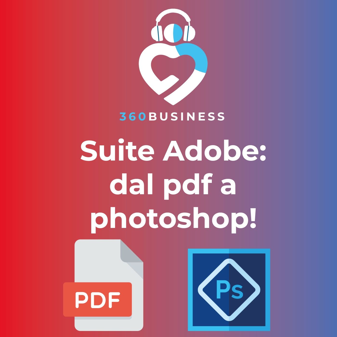 360Business