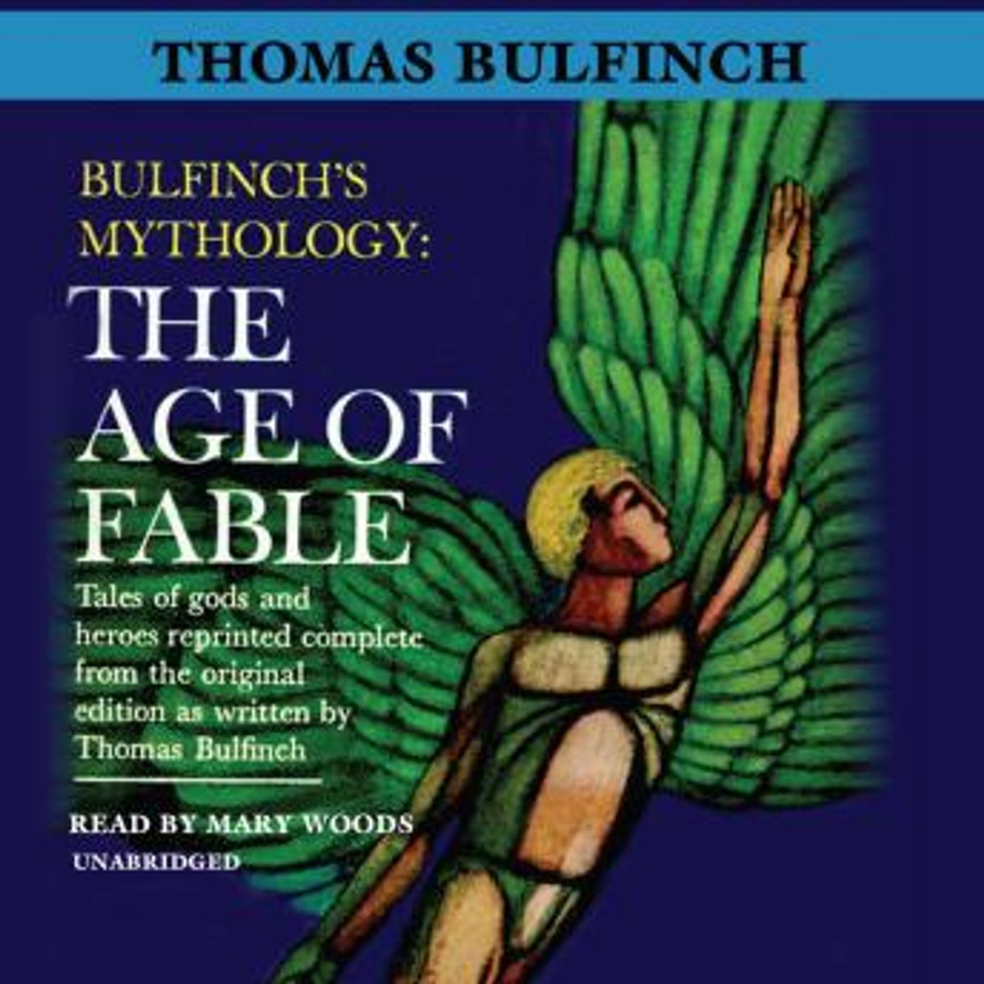 Download Incredible Full Audiobooks in Non-Fiction, Social Science
