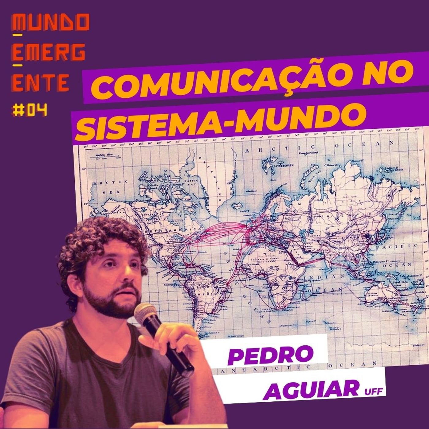 Mundo Emergente