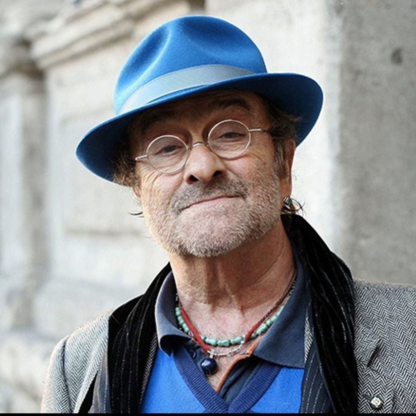 30 Lucio Dalla, il periodo Roversi e poco più - 23/05/2017 episode artwork