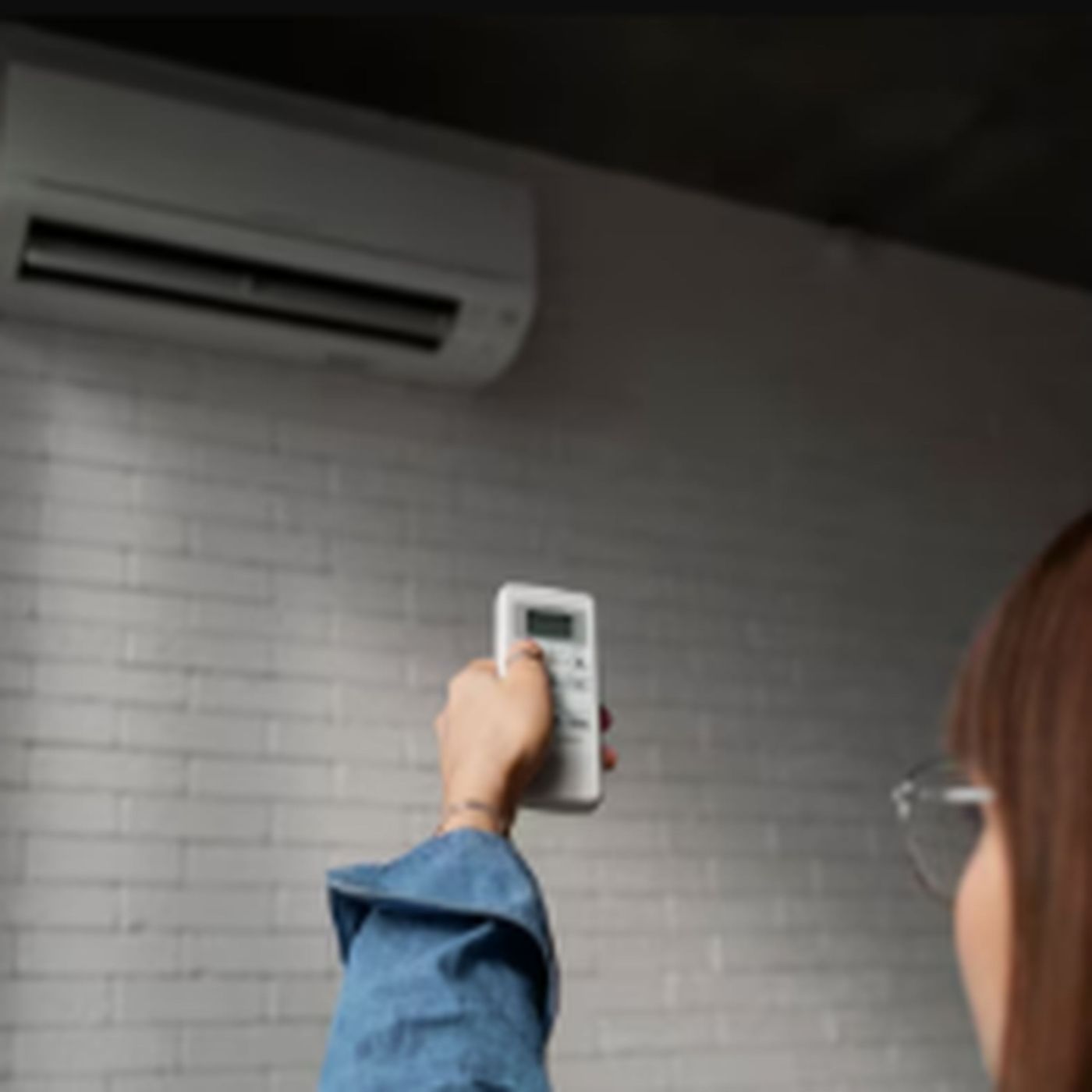 Buy the Best 17.25x17.25x4 HVAC & Furnace Air Filters for Home