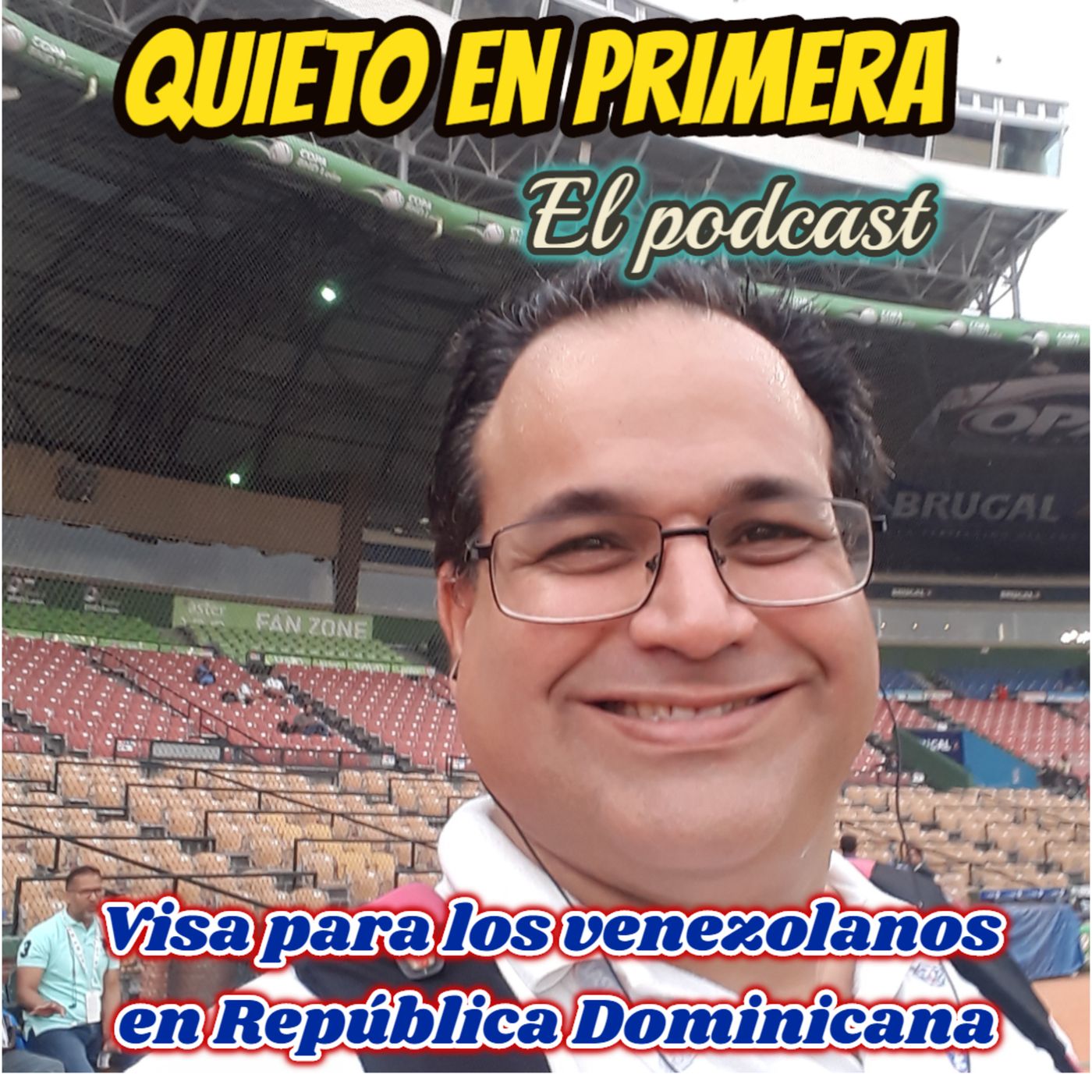 Beisbol con habichuelas