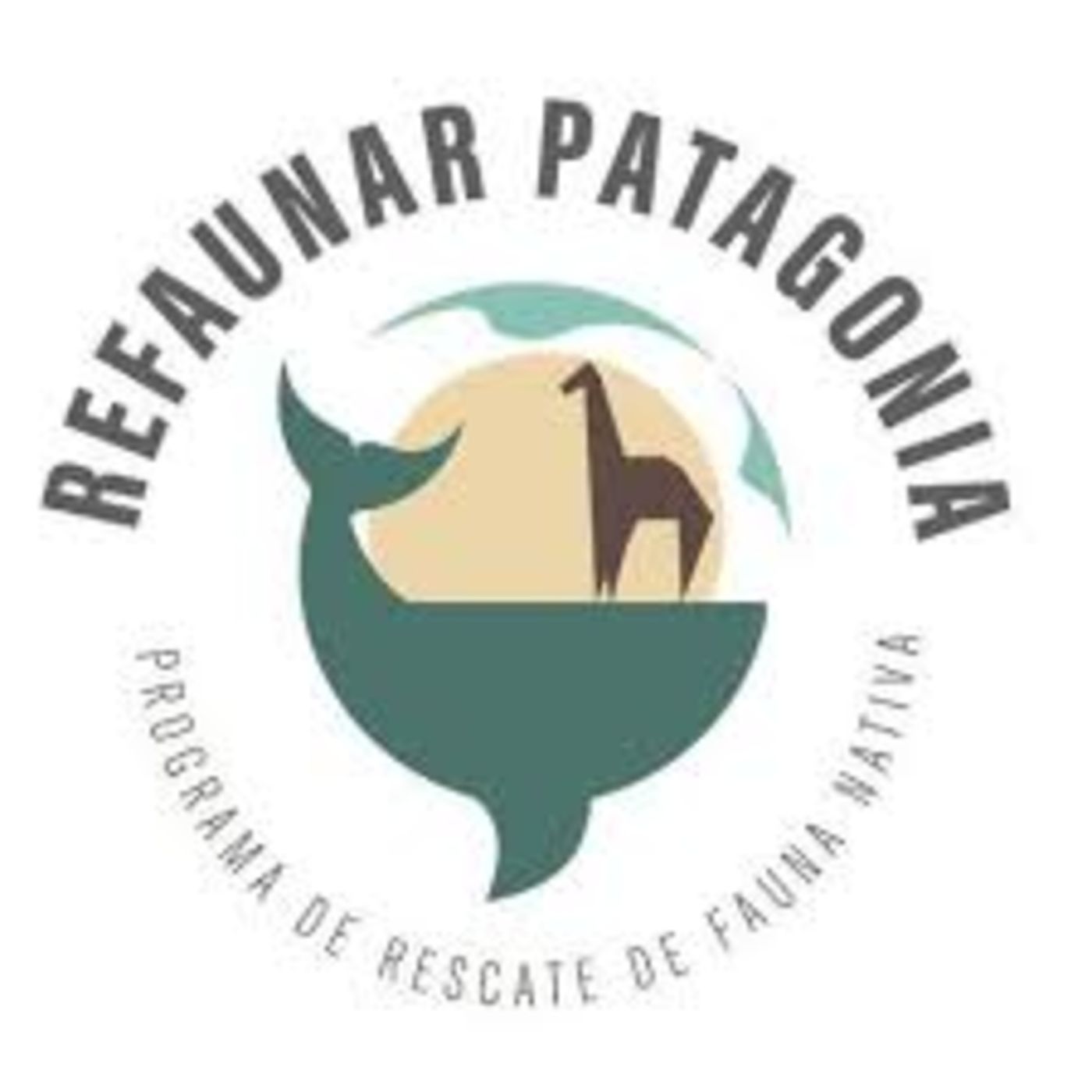 Solo por Hoy - Víctor Fratto - Refaunar episode artwork
