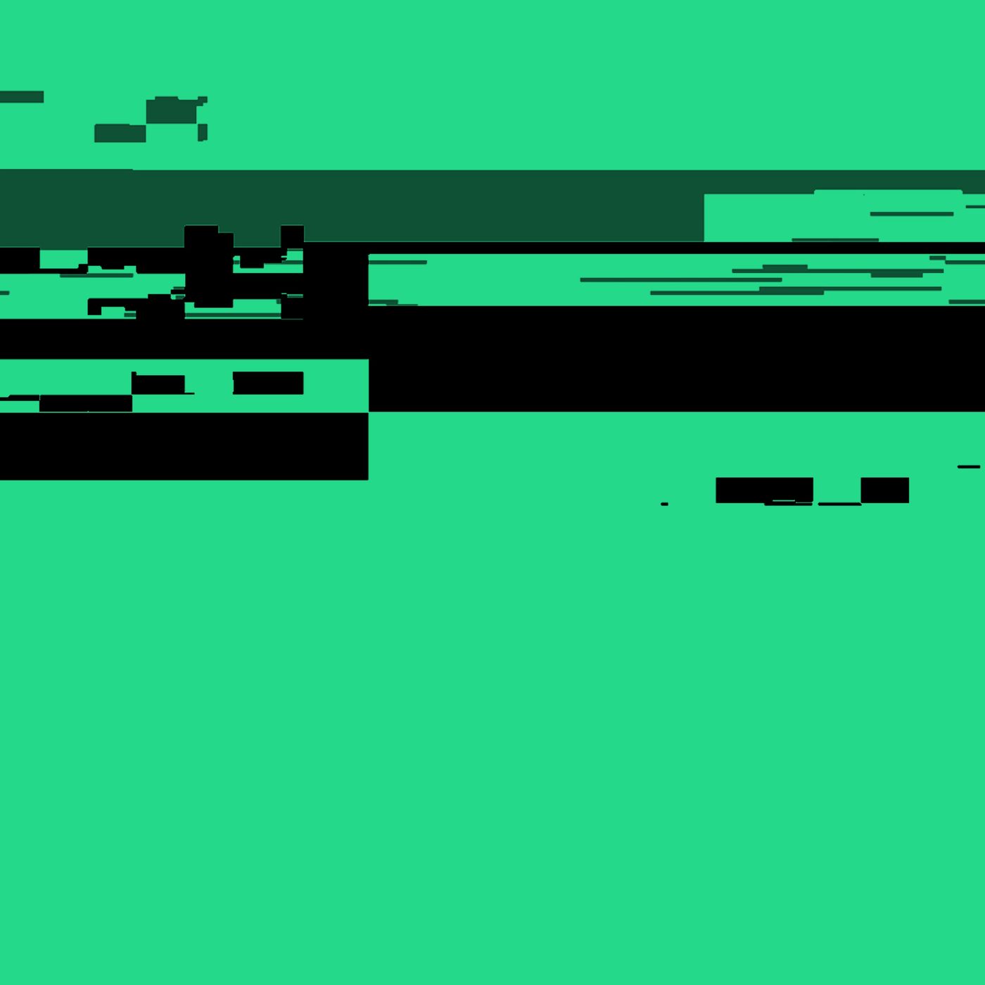 OLV_28.7535N_18.0042W_022 episode artwork