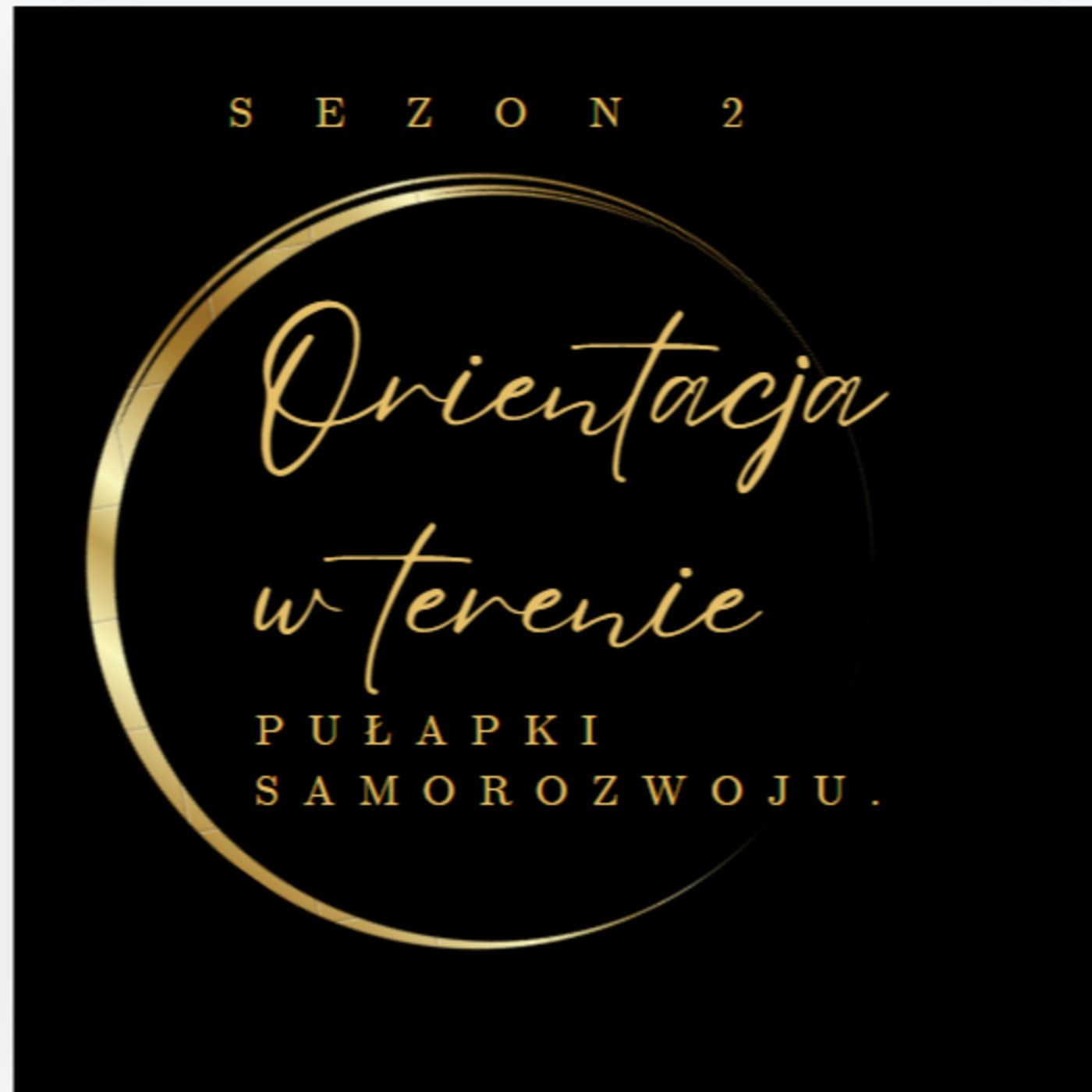 Pułapki samorozwoju. episode artwork