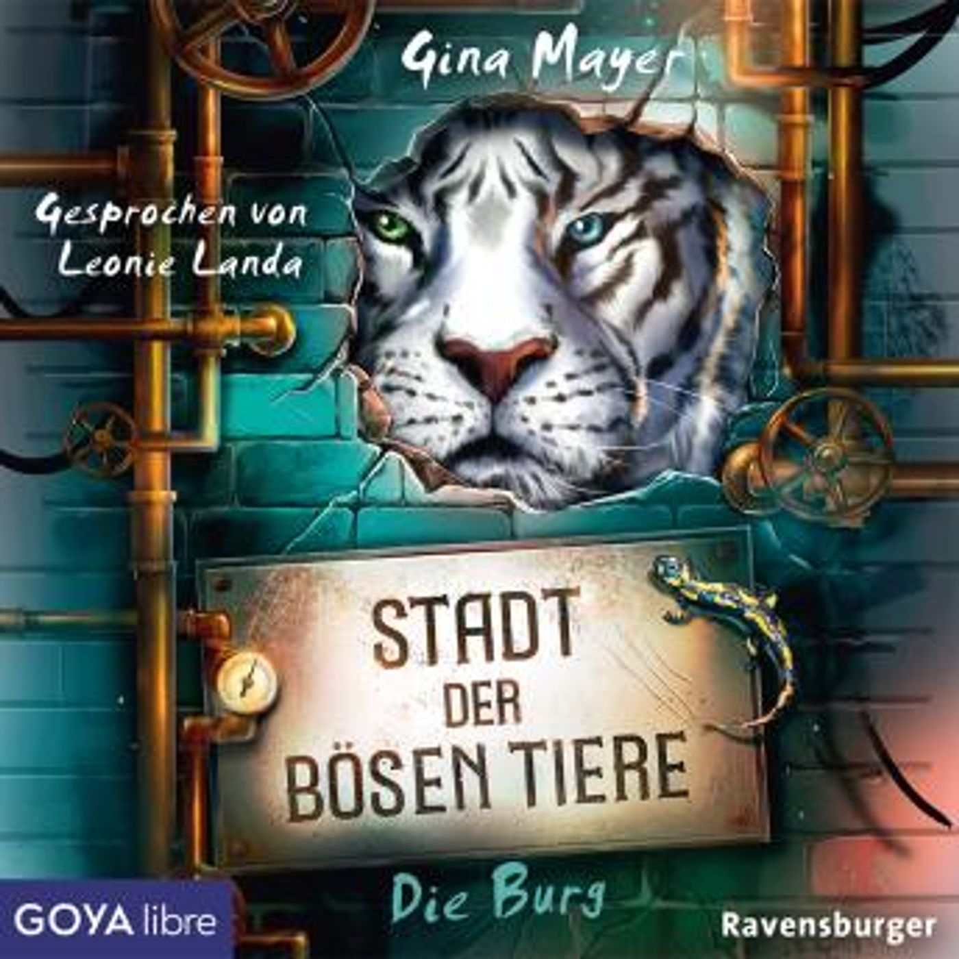Grab the Top Full Audiobooks in Teen & YA, Sci-Fi, Fantasy & Paranormal