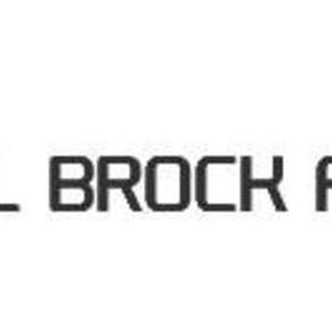 SAMUEL BROCK FLYNN SHOW