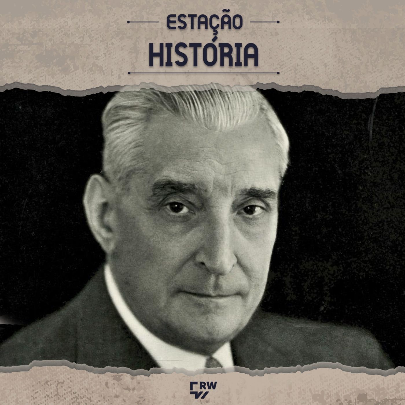 95 | Portugal e o autoritarismo: Estado Novo começava há 90 anos para durar mais de quatro décadas
