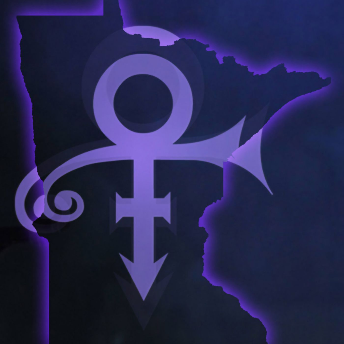 LET'S GO CRAZY 2 LET'S GO CRAZY 2