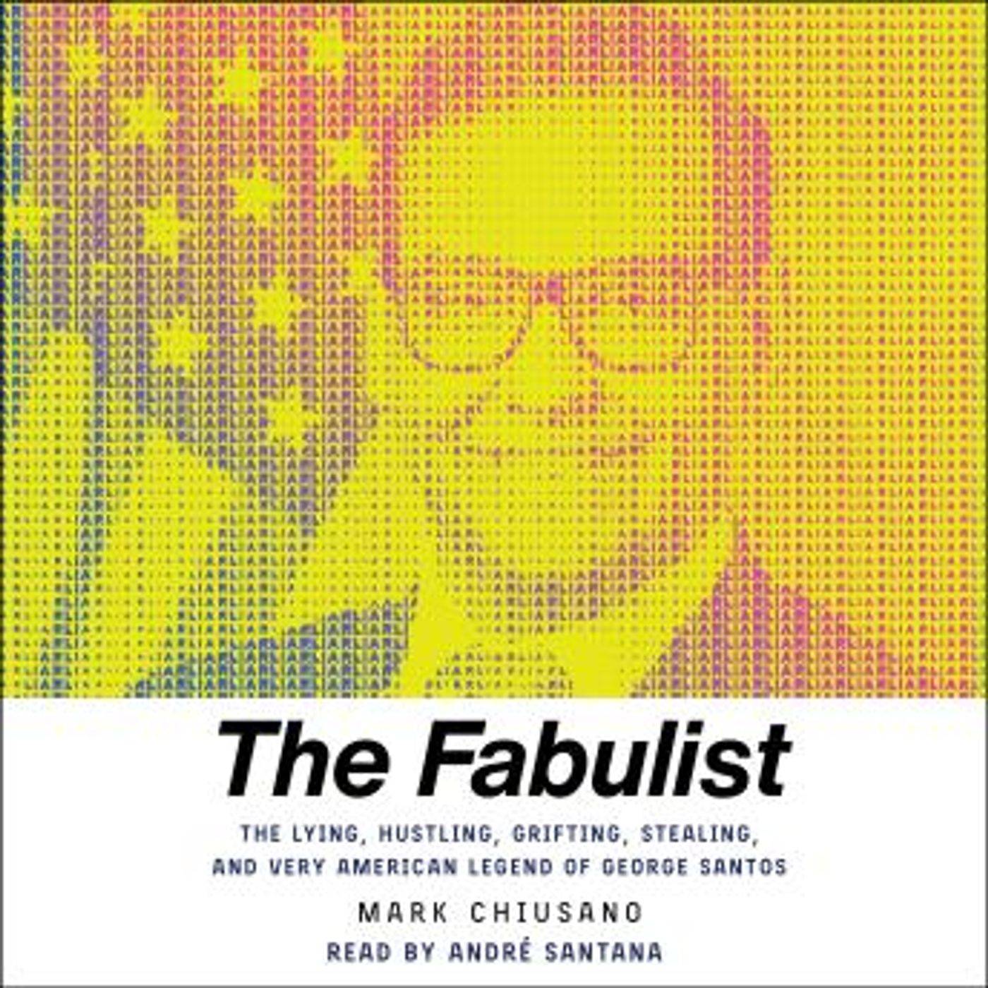Full Trial Audiobooks in Non-Fiction, Current Affairs, Law, & Politics