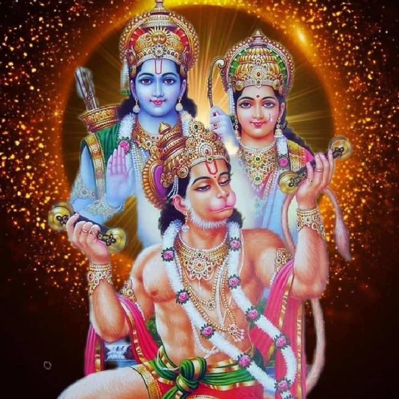 (૧૪) અયોધ્યા કાંડ સર્ગ (૧૪).amr