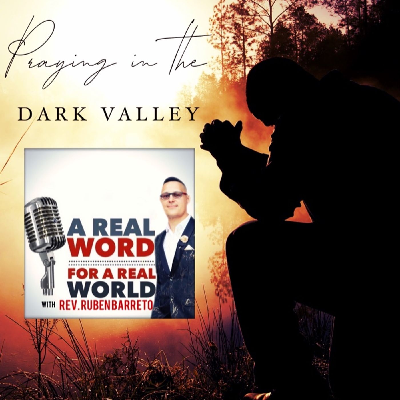 A Real Word For A Real World