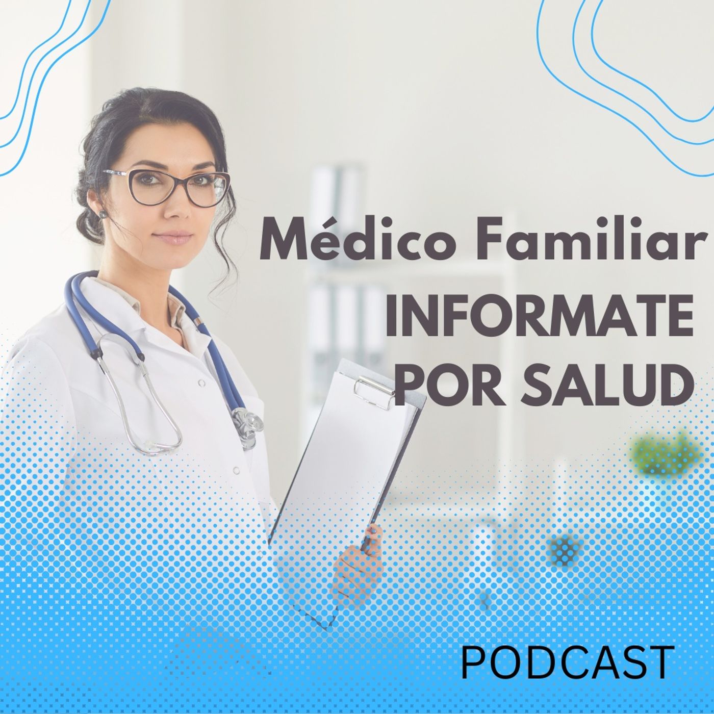 MEDICO FAMILIAR