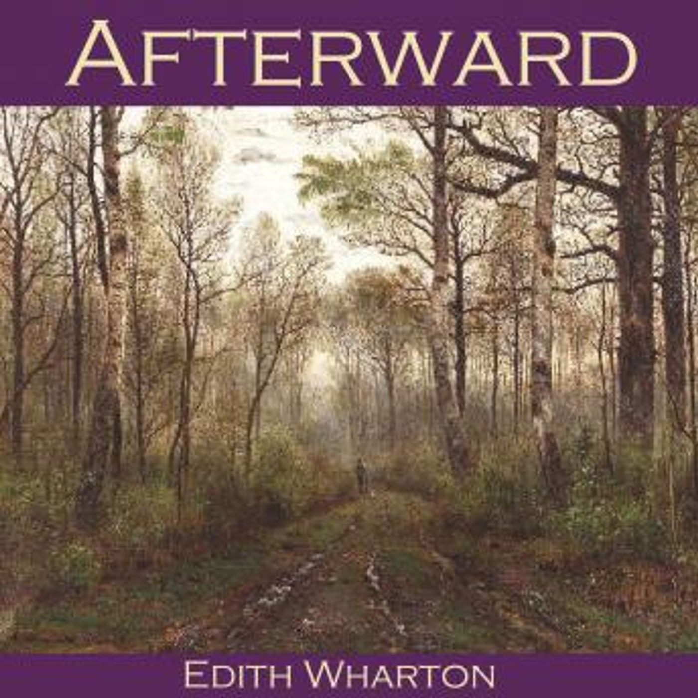 Download New Full Audiobooks in Mystery, Thriller & Horror, Horror