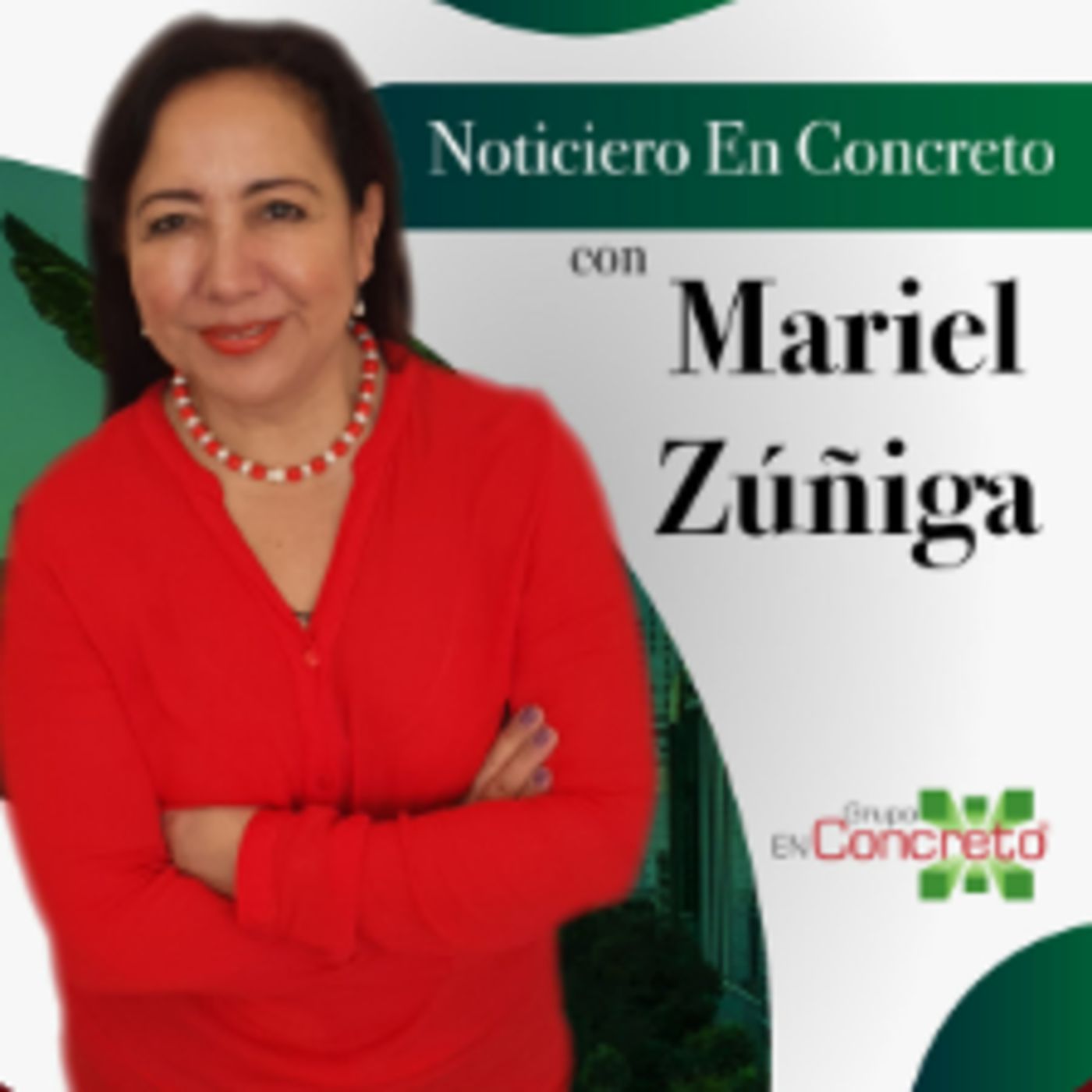 En Concreto Siempre Contigo: Información útil y a tu alcance