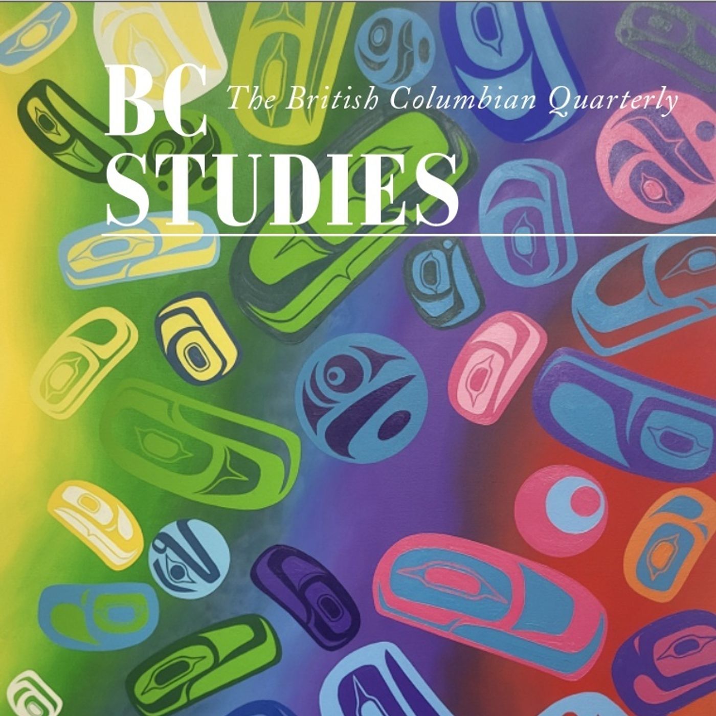Okanagan Summer Tourism Sounds: A Feminist Sonic Ethnography of Listening, Sound, and the Politics of Space