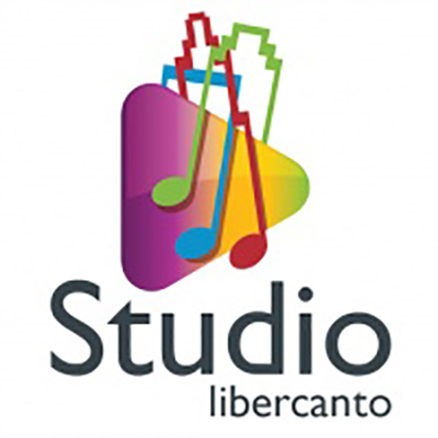 Libercanto