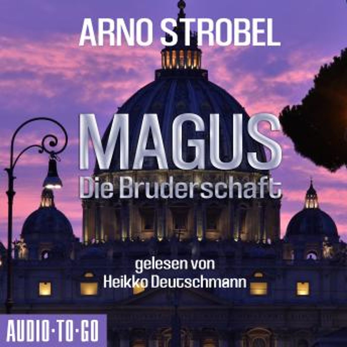 Full Trial Audiobooks in Mystery, Thriller & Horror, Suspense