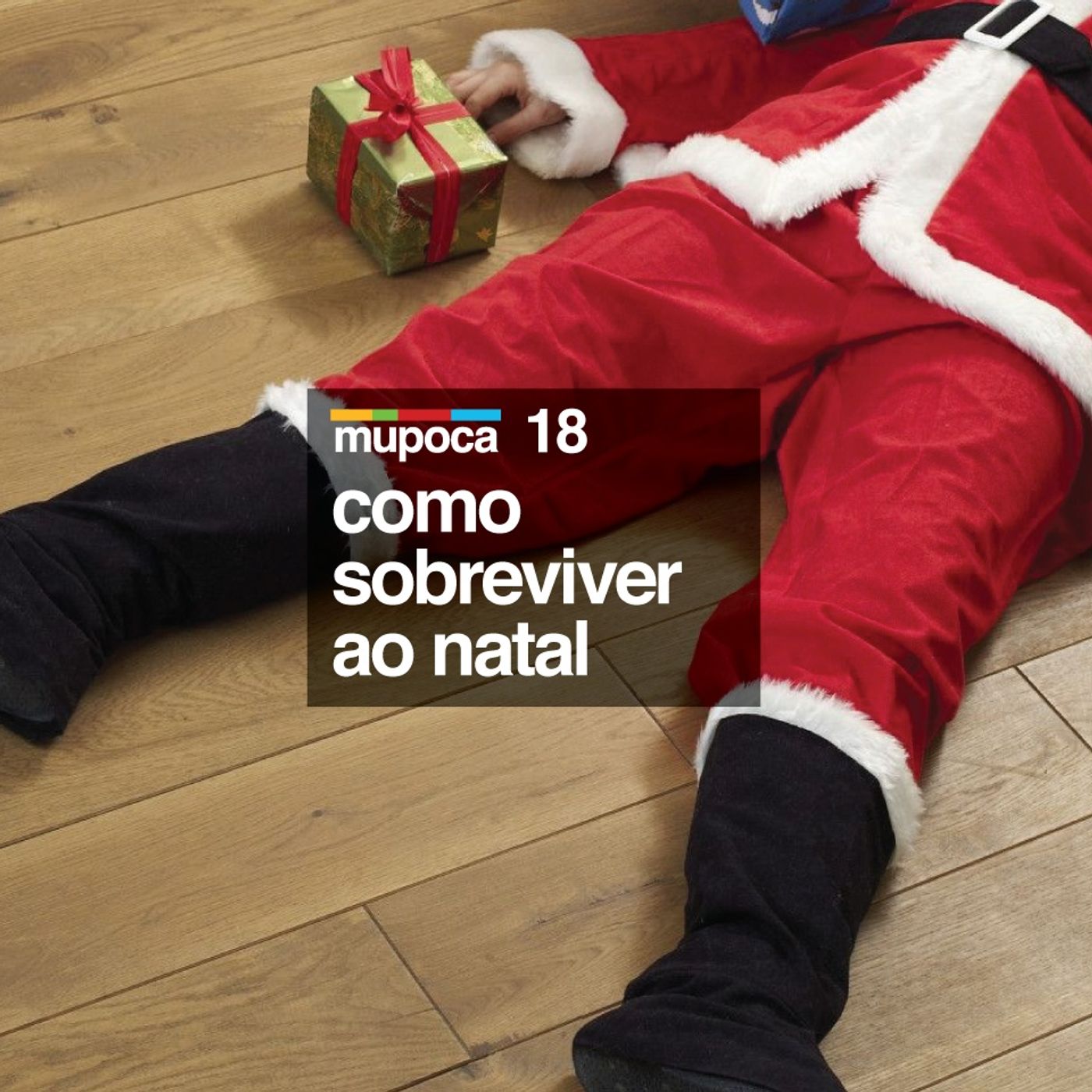 Mupoca