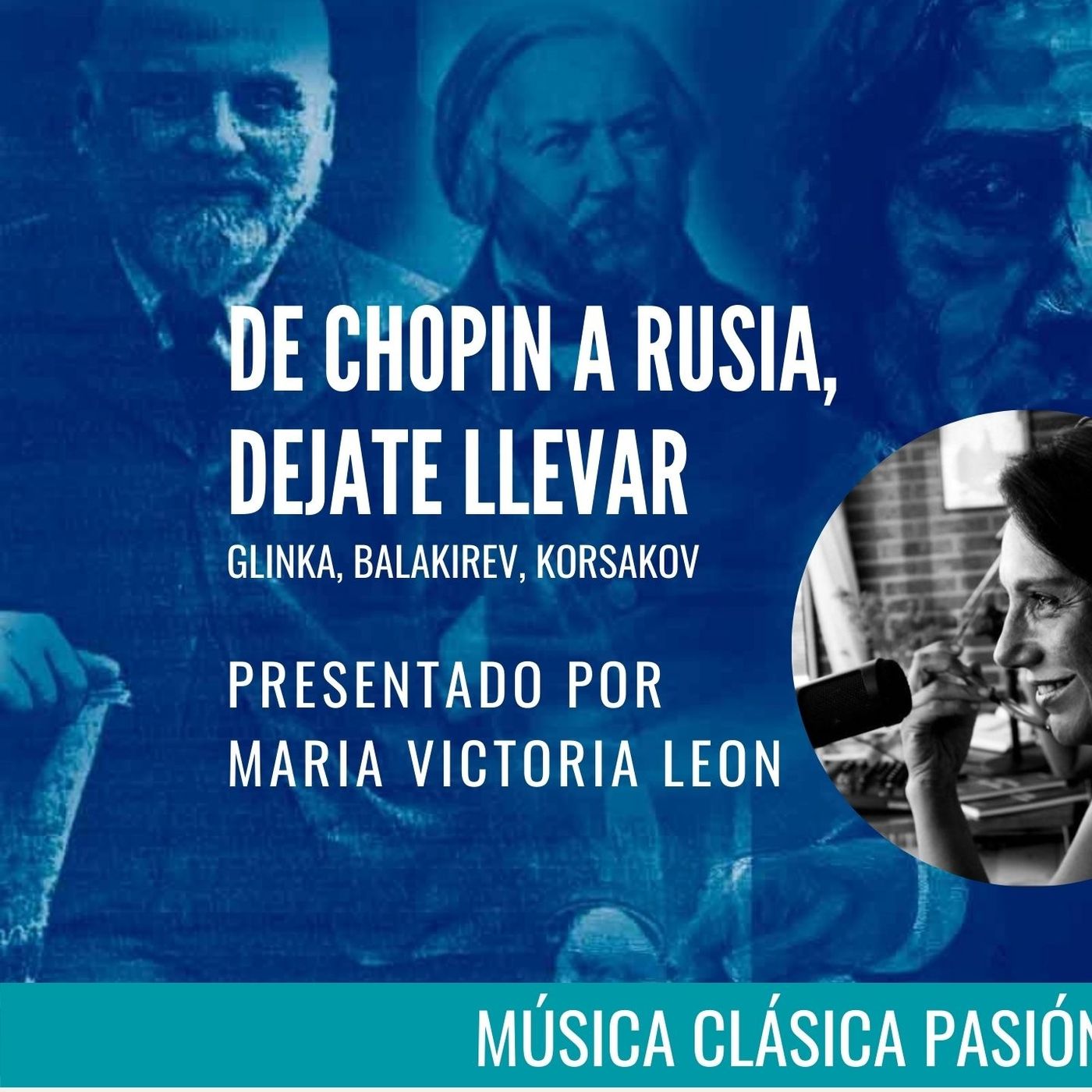 Altibajos Música Clásica