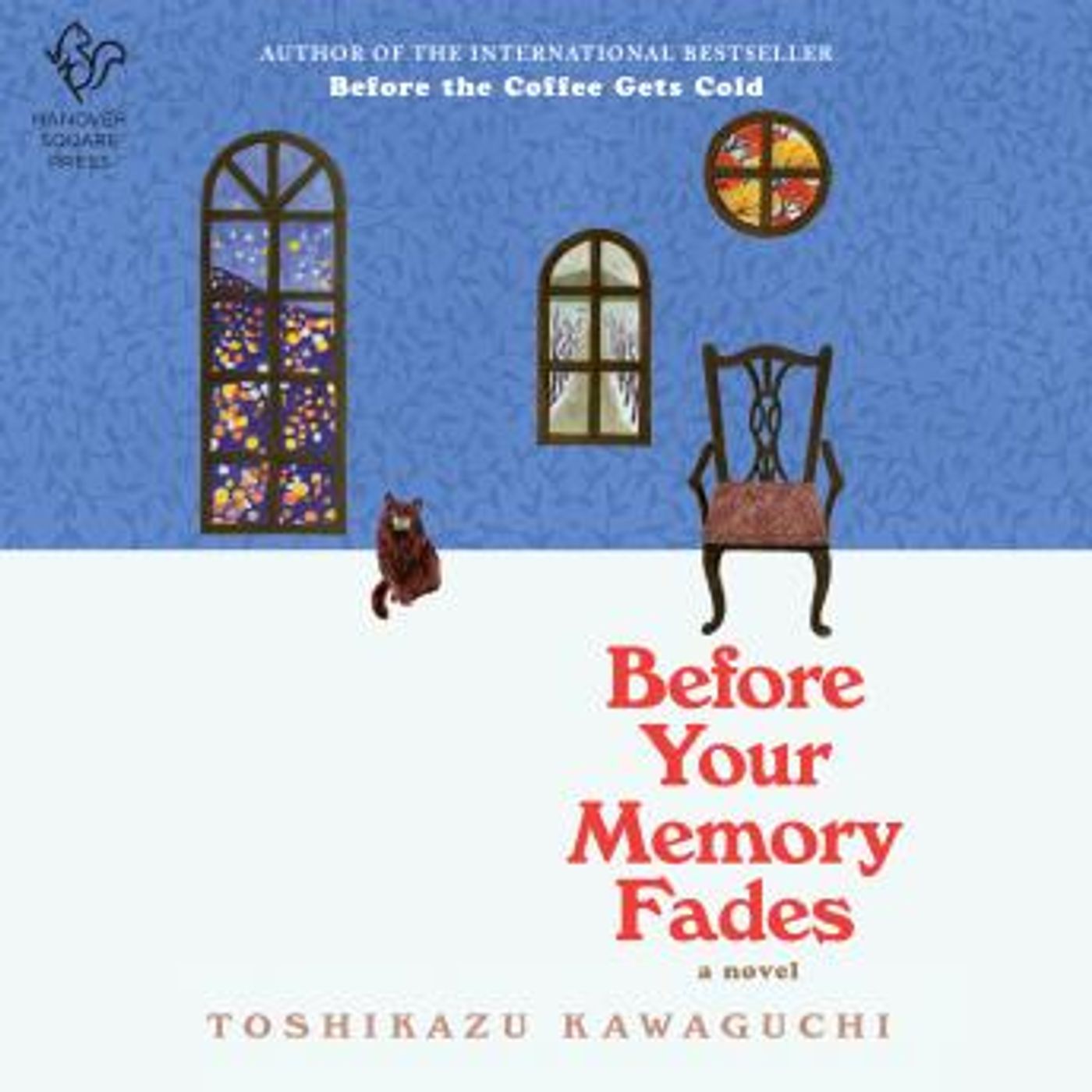 Get Best Full Audiobooks in Books with Buzz , Recent Award Winners