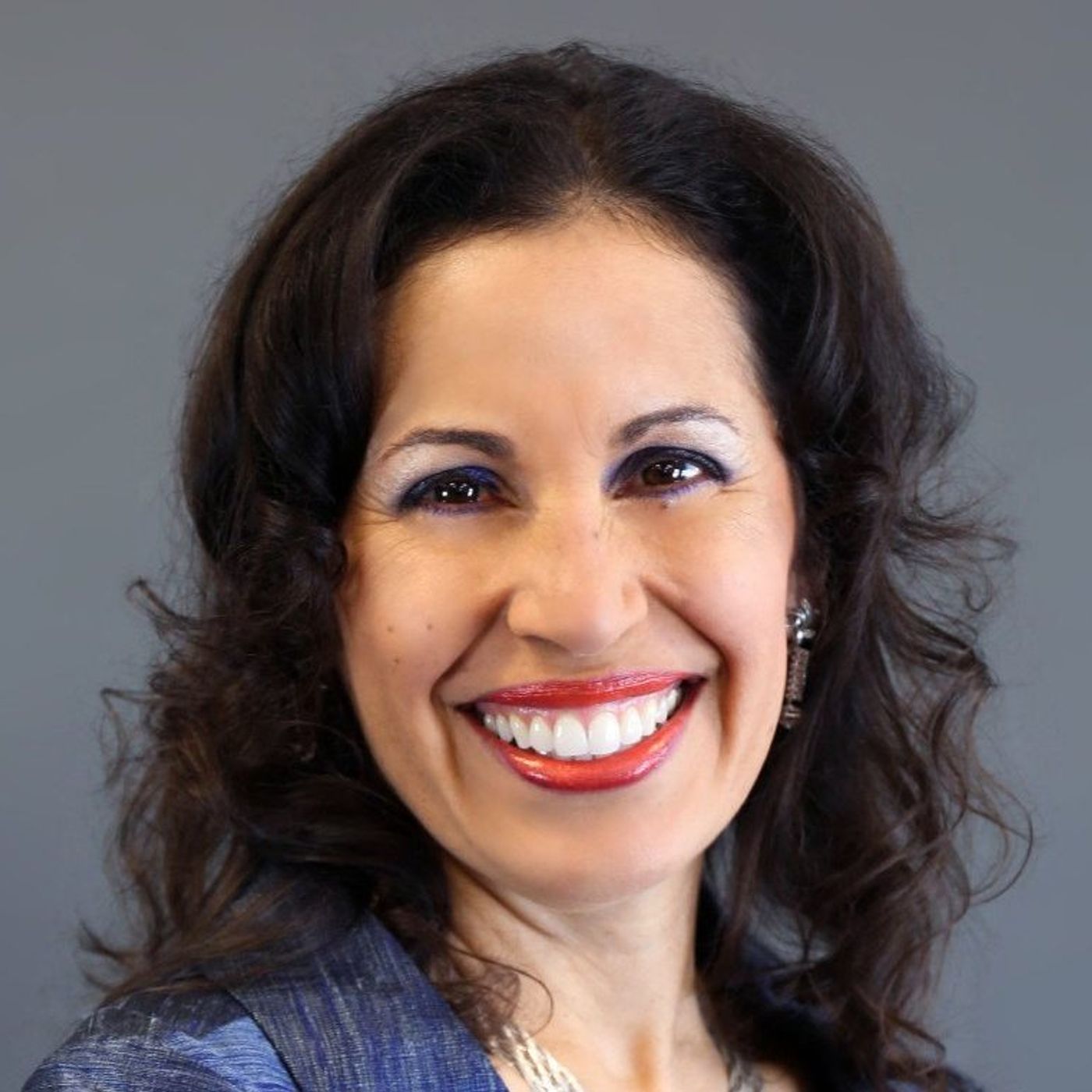 Atlanta Business Radio
