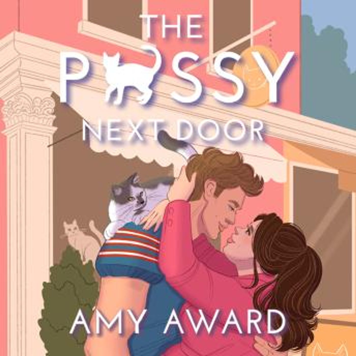Listen to Best Full Audiobooks in Romance, Rom-Com