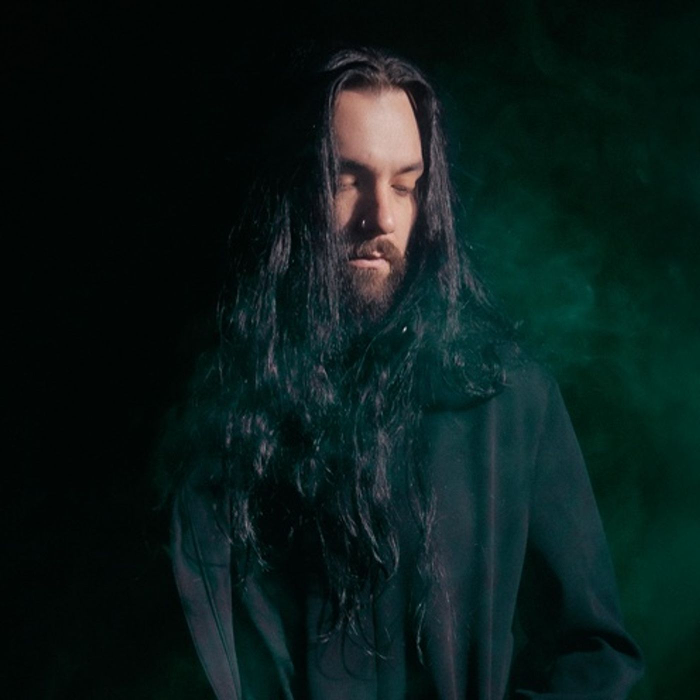 Blake Coddington | Letdown: When Making Music for Yourself Connects With Millions episode artwork