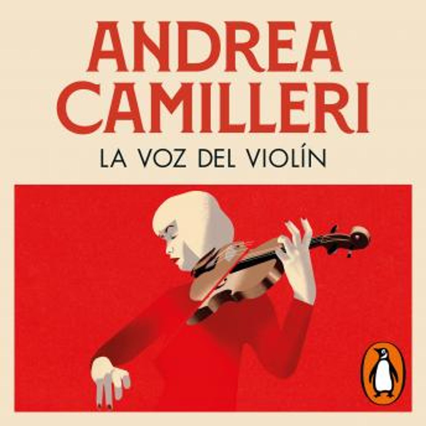 Discover Top Full Audiobooks in Mystery, Thriller & Horror, Police & Detective